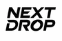Next Drop