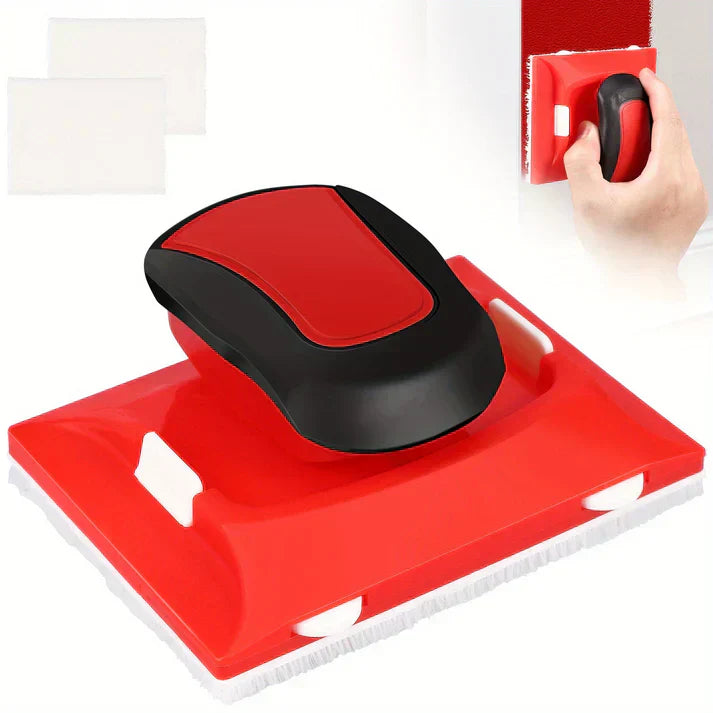 PerfectEdge™ Precision Painting Tool | 50% OFF