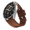 GlucoSync™ | Intelligent Health Monitoring Watch