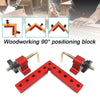 🔥This Week's Special Price $29.99💥Clamping Square Clamp PLUS and CSP Clamp