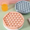 IceCuber | Eco-Friendly Creative Ice Cube Mold