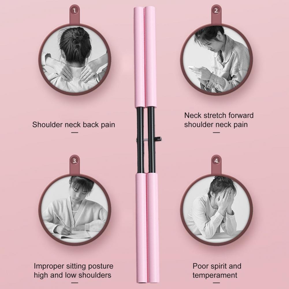 Strechstick™