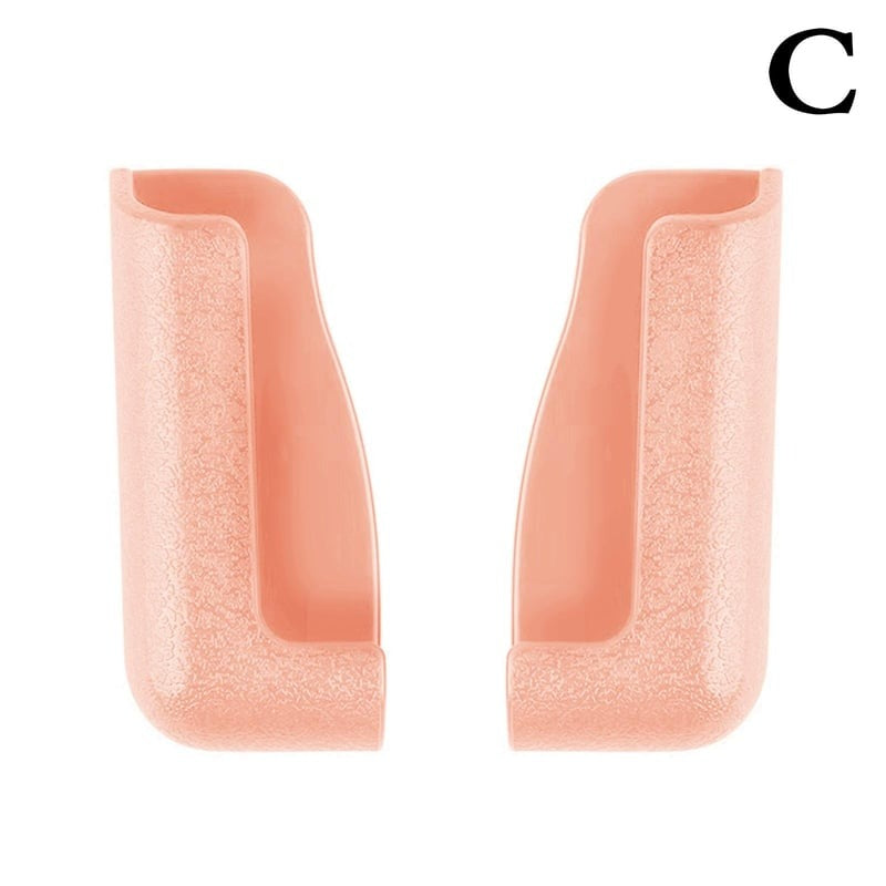 Mobile Phone Holder 20$ TODAY ONLY