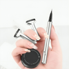 GlamStamp™ | Makeup Stamp Pen Set