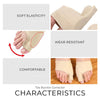 BunionPro™ | Correct Your Toe Bunion In 7 Day