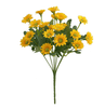 The EverFall Mum - A Perfect Fall Porch, Effortlessly - 50% OFF