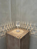 Aure™ | Cordless Lamp
