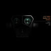 SkyMaster™ - HS175D Quadcopter 4k Drone Camera