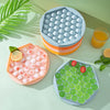 IceCuber | Eco-Friendly Creative Ice Cube Mold