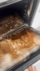 CleanXpert™ | Advanced Multi-Surface Foam Cleaner