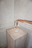 Aure™ | Cordless Lamp