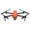 FalconX – Professional 4K Drone with Obstacle Avoidance