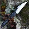 Launch-13 Swift Fold Auto Utility Tool