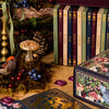 JollyJournals - Stationery Advent Calendar of 24 Days
