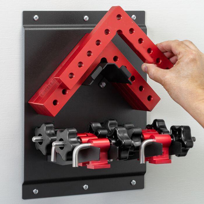 🔥This Week's Special Price $29.99💥Clamping Square Clamp PLUS and CSP Clamp