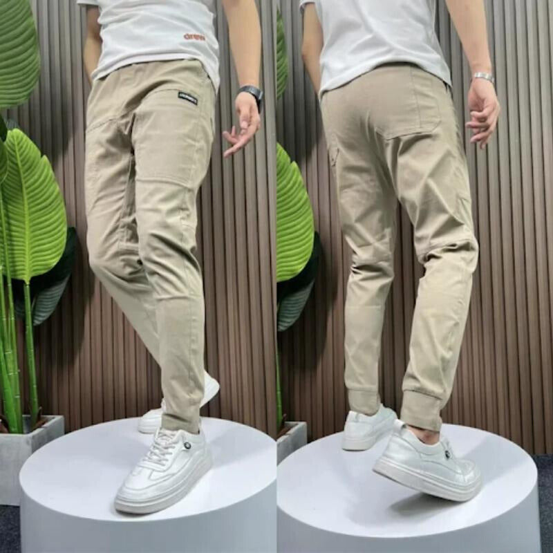 CargoFlex™ Pants | Comfort Meets Utility