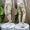 CargoFlex™ Pants | Comfort Meets Utility