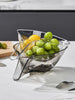 Heat Guard™ | Kitchen Drainage Basket