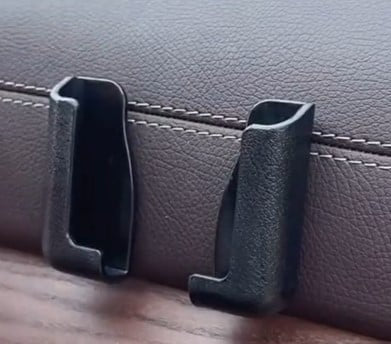 Mobile Phone Holder 20$ TODAY ONLY