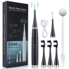 ToothCleaner™ – Effective Care for Your Teeth!