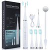 ToothCleaner™ – Effective Care for Your Teeth!