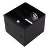 LuminaCube™ - The wireless and luxurious wall lamp!