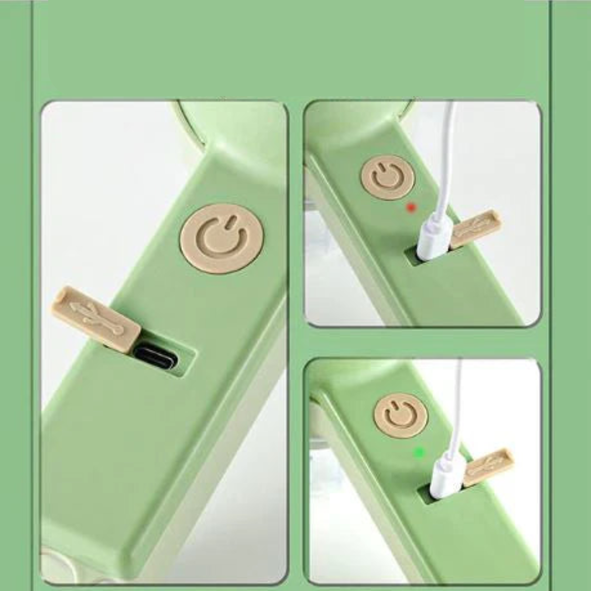 ChefChop™ – All-in-One Prep Tool