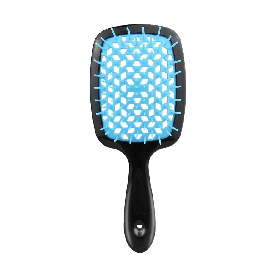 Knotclear™