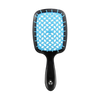 FreeTangle™ | The Ultimate Hair Detangling Brush