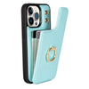 (1+1 FREE) Multi Case®