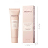 Piel™ – ClearSkin Exfoliating Gel (30-day Guarantee)