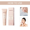 Piel™ – ClearSkin Exfoliating Gel (30-day Guarantee)