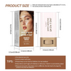 SilkSkin™ GlowStick Concealer – Plant-Powered Hydration