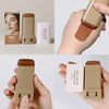 SilkSkin™ GlowStick Concealer – Plant-Powered Hydration