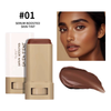 SilkSkin™ GlowStick Concealer – Plant-Powered Hydration
