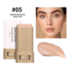 SilkSkin™ GlowStick Concealer – Plant-Powered Hydration