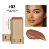 SilkSkin™ GlowStick Concealer – Plant-Powered Hydration