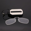 Reading Glasses – Comfort and Eye Protection