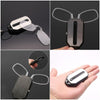 Reading Glasses – Comfort and Eye Protection