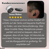 SnoozePods™ | For The Best Rest!