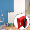 PerfectEdge™ Precision Painting Tool | 50% OFF