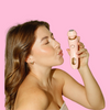 PetalSmooth™ Shave Pro