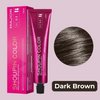 ColorGlow™ Long-Lasting Color, No Bleaching!