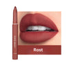 HANDAIYAN™ | Velvet matte lipstick