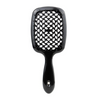 FreeTangle™ | The Ultimate Hair Detangling Brush