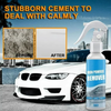 RustNoMore™ - Instant Rust Remover Spray