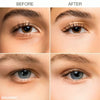 GlowGaze™ | Dark Circle Brightener