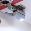 CabinetBeam™ | Light Up Every Cabinet Automatically!