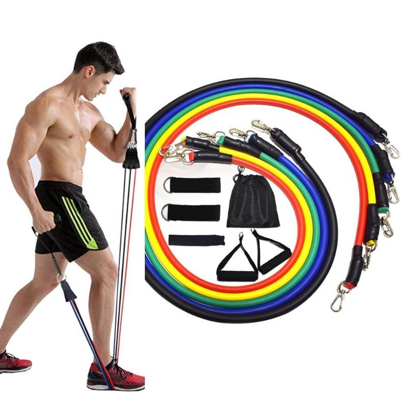 ReFit Bands™ ️ | The Ultimate Fitness Bands