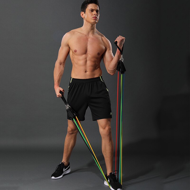 ReFit Bands™ ️ | The Ultimate Fitness Bands
